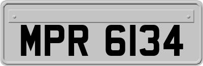 MPR6134