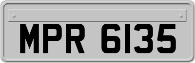 MPR6135