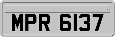 MPR6137