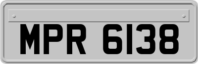 MPR6138