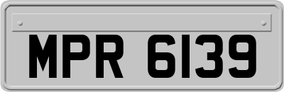 MPR6139