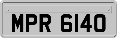 MPR6140