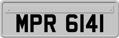 MPR6141