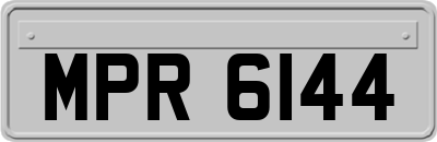 MPR6144