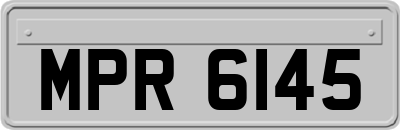 MPR6145