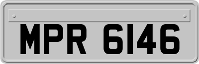 MPR6146