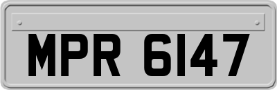 MPR6147