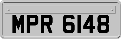 MPR6148