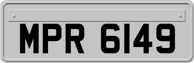 MPR6149