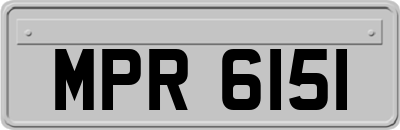 MPR6151