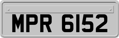 MPR6152