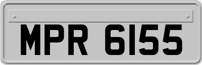 MPR6155