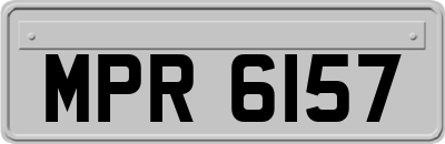 MPR6157