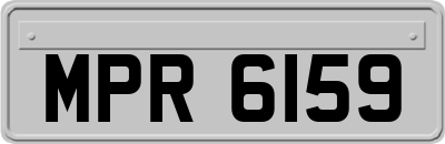 MPR6159