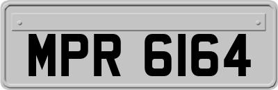 MPR6164