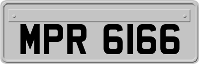 MPR6166