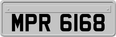 MPR6168