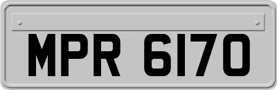 MPR6170