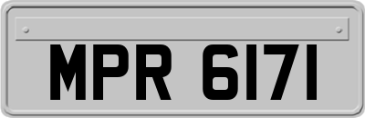 MPR6171