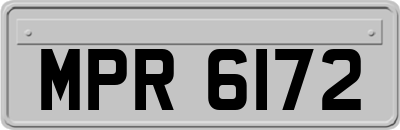 MPR6172