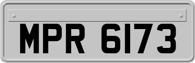 MPR6173