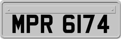 MPR6174