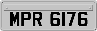 MPR6176