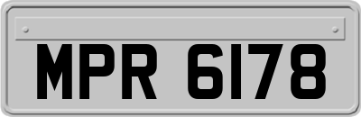 MPR6178