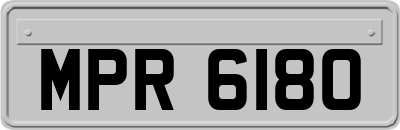 MPR6180