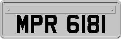 MPR6181