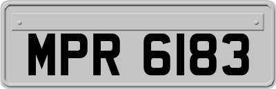 MPR6183