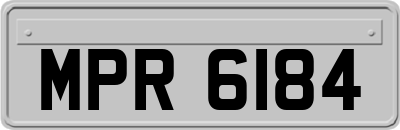 MPR6184