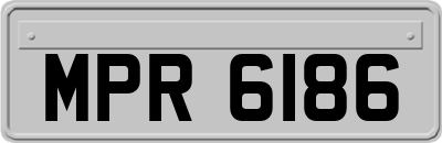 MPR6186