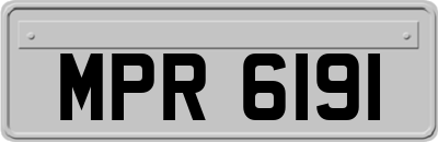 MPR6191