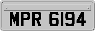 MPR6194