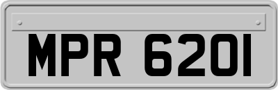 MPR6201