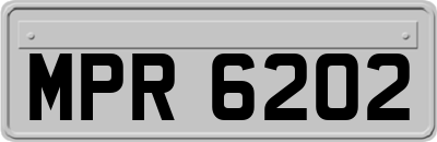 MPR6202