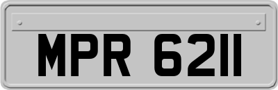 MPR6211