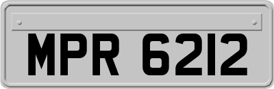 MPR6212