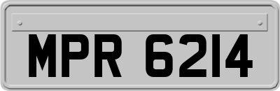 MPR6214