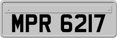 MPR6217