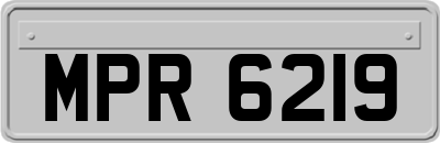 MPR6219