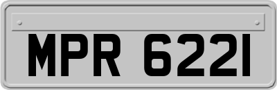 MPR6221