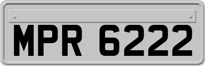 MPR6222