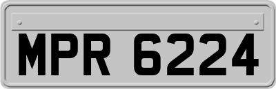 MPR6224