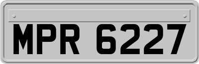 MPR6227