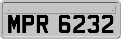 MPR6232