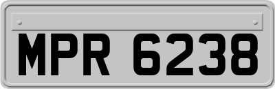 MPR6238