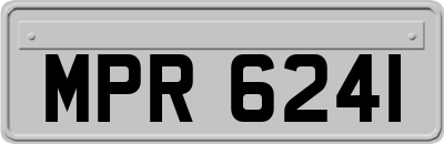 MPR6241