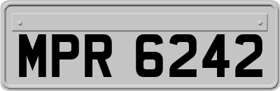 MPR6242